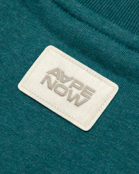 AAPSWMC353XBPGR2-pdp-3.jpg