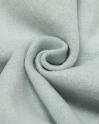 AAPSWMC353XBPGR2-pdp-5.jpg