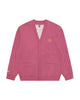 Pink (Heather)