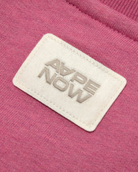 AAPSWMC353XBPPK2-pdp-3.jpg