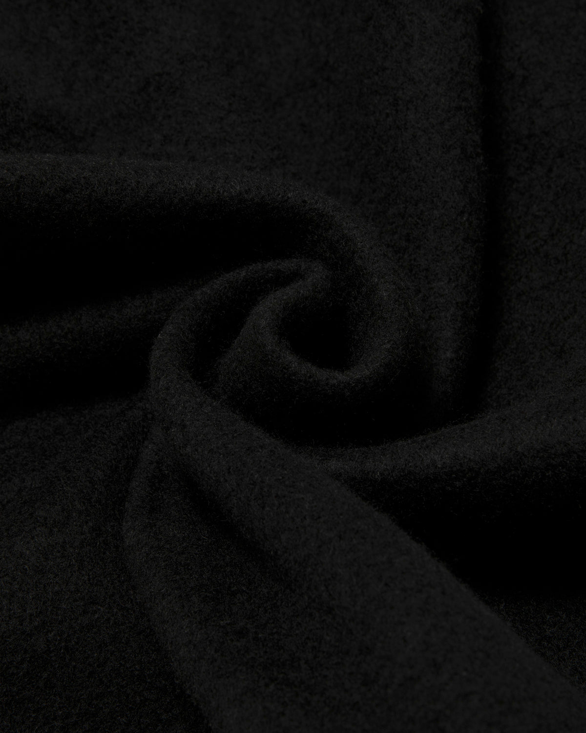 AAPSWMC353XXPBKX-pdp-5.jpg
