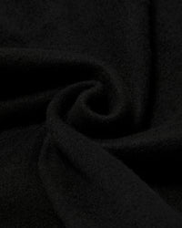 AAPSWMC353XXPBKX-pdp-5.jpg