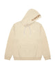 Beige (Heather)
