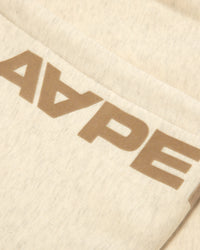 AAPSWMC354XAPBG2-pdp-4.jpg