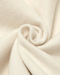 AAPSWMC354XAPBG2-pdp-5.jpg