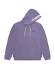 Purple (Heather)