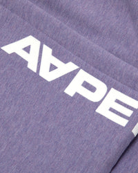AAPSWMC354XBPPP2-pdp-4.jpg