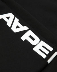 AAPSWMC354XXPBKX-pdp-4.jpg