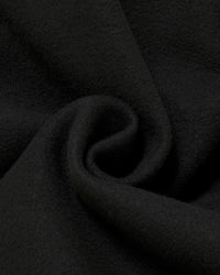 AAPSWMC354XXPBKX-pdp-5.jpg