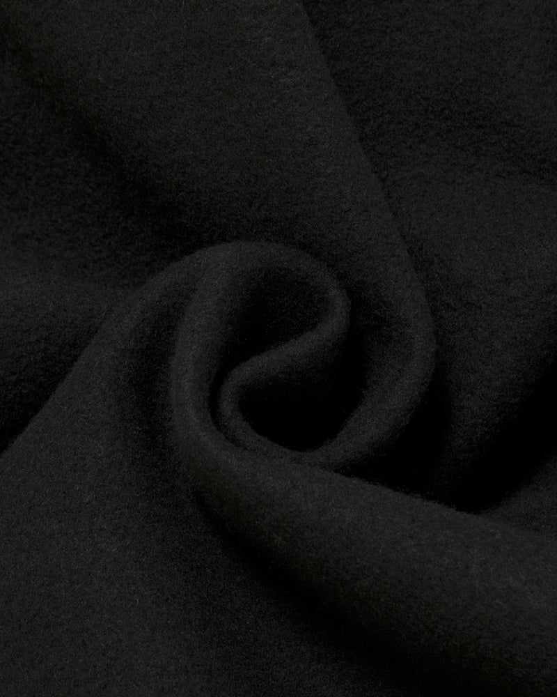 AAPSWMC354XXPBKX-pdp-5.jpg