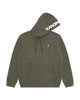 Khaki (Grey)