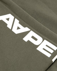 AAPSWMC354XXPKHE-pdp-4.jpg