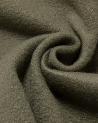 AAPSWMC354XXPKHE-pdp-5.jpg