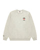 White (Heather)