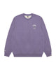 Purple (Heather)