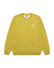 Yellow (Heather)
