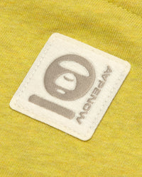 AAPSWMC357XBPYE2-pdp-3.jpg