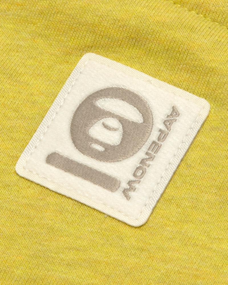 AAPSWMC357XBPYE2-pdp-3.jpg