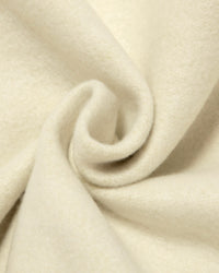 AAPSWMC357XBPYE2-pdp-5.jpg