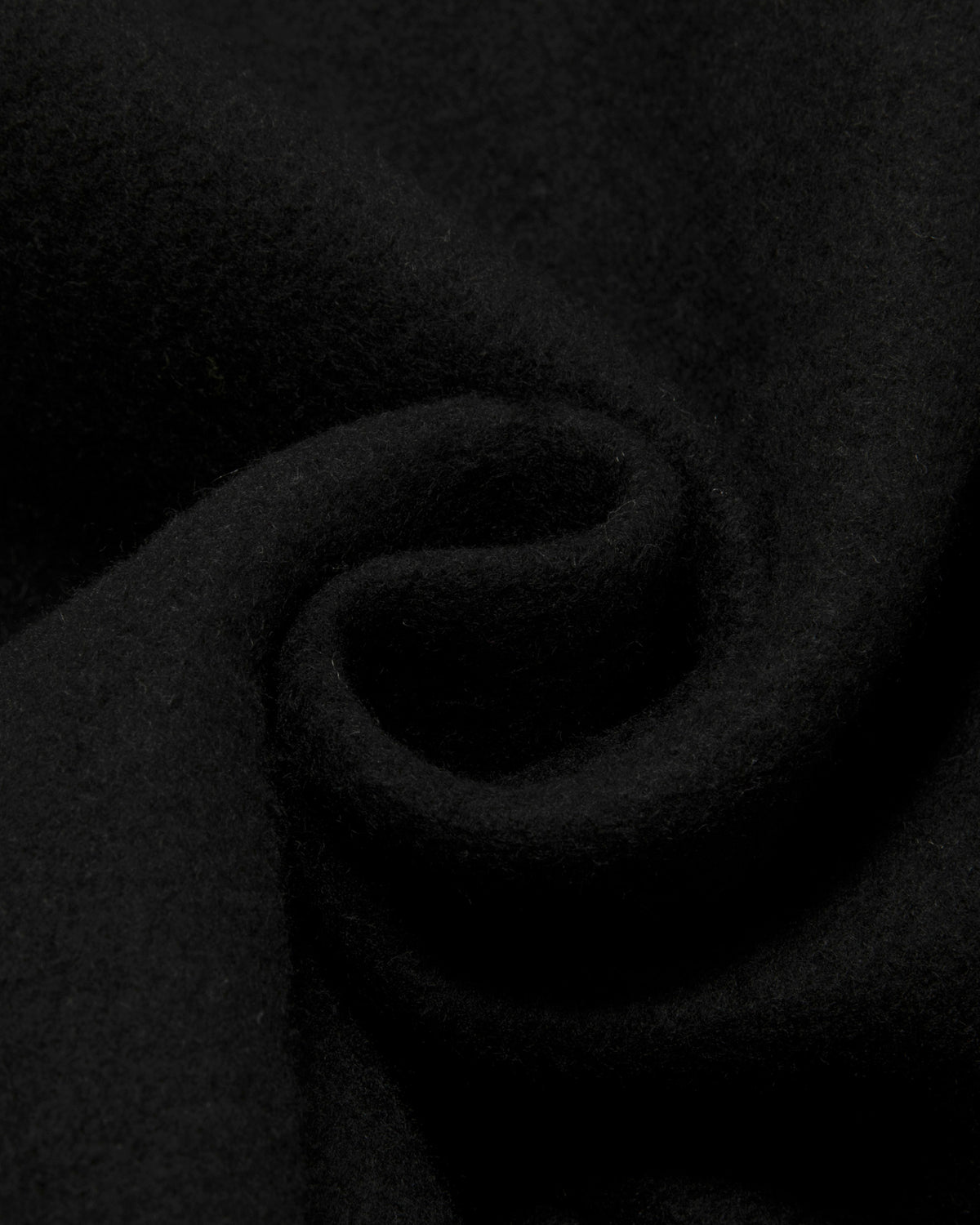 AAPSWMC357XXPBKX-pdp-5.jpg