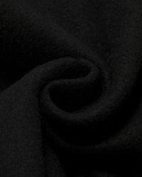 AAPSWMC357XXPBKX-pdp-5.jpg