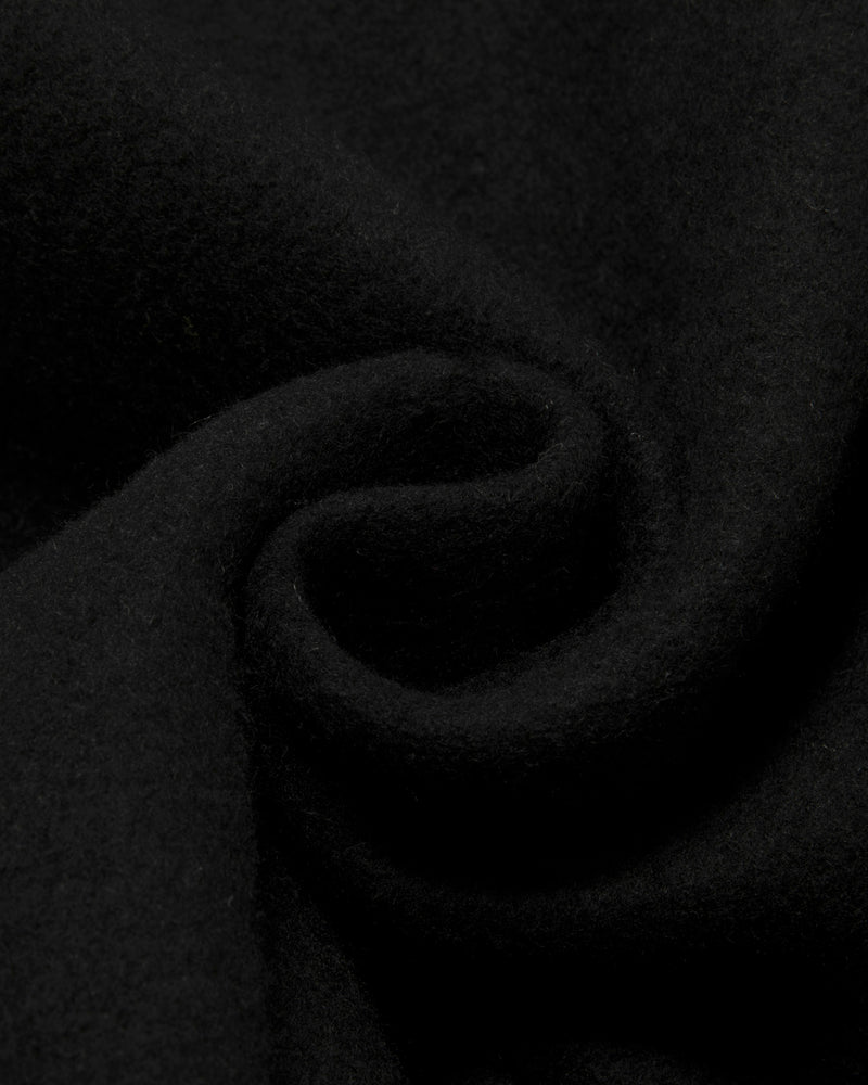 AAPSWMC357XXPBKX-pdp-5.jpg