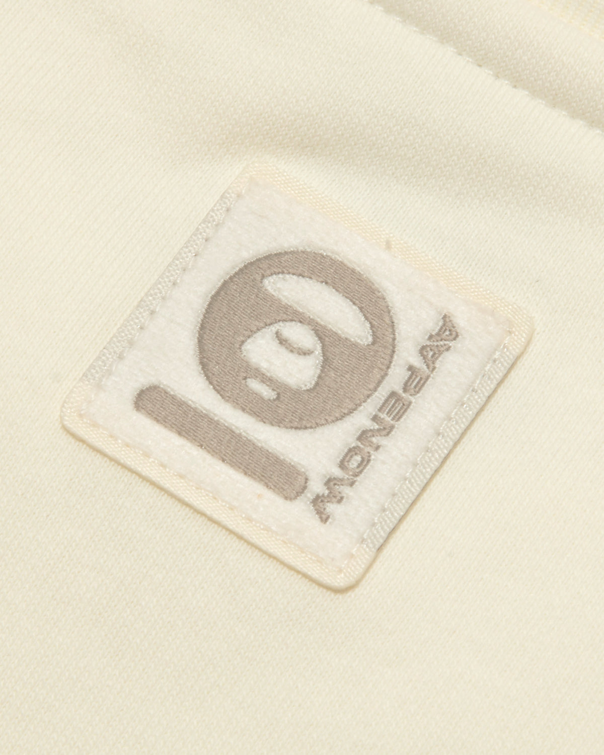 AAPSWMC357XXPIVX-pdp-3.jpg