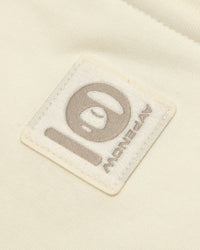AAPSWMC357XXPIVX-pdp-3.jpg