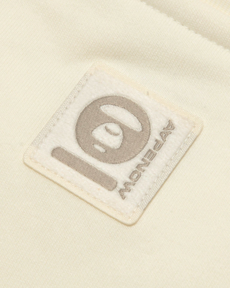 AAPSWMC357XXPIVX-pdp-3.jpg