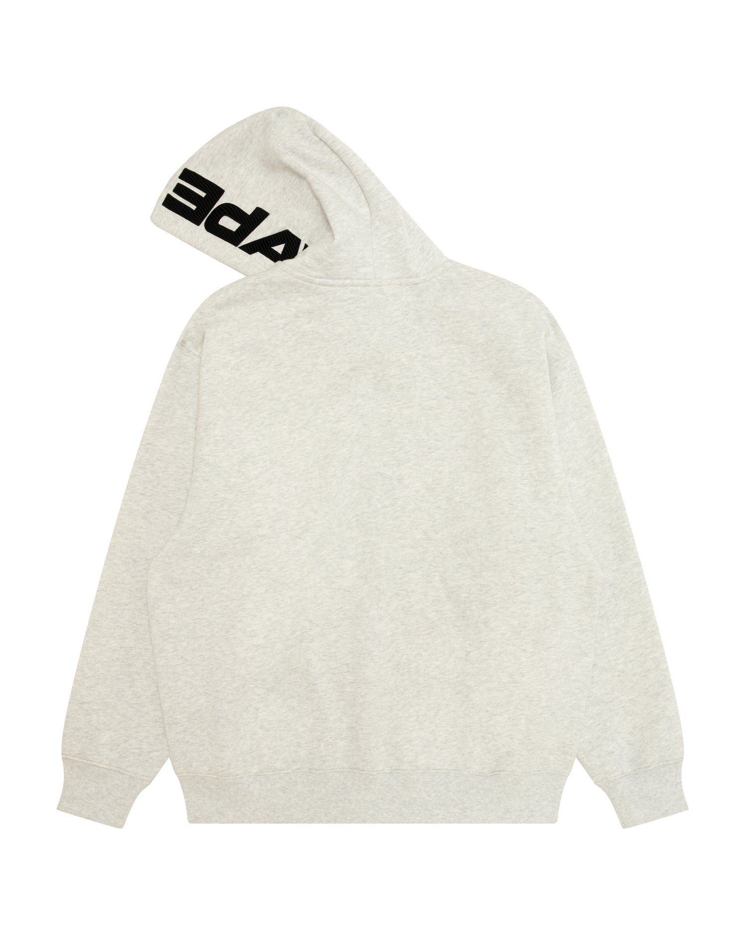 トップス APEE AAPE AAPENOW moonface zip-up hoodie | Bape official website