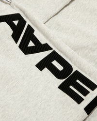 AAPSWMC358XAPWH2-pdp-4.jpg