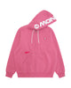 Pink (Heather)