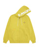 Yellow (Heather)