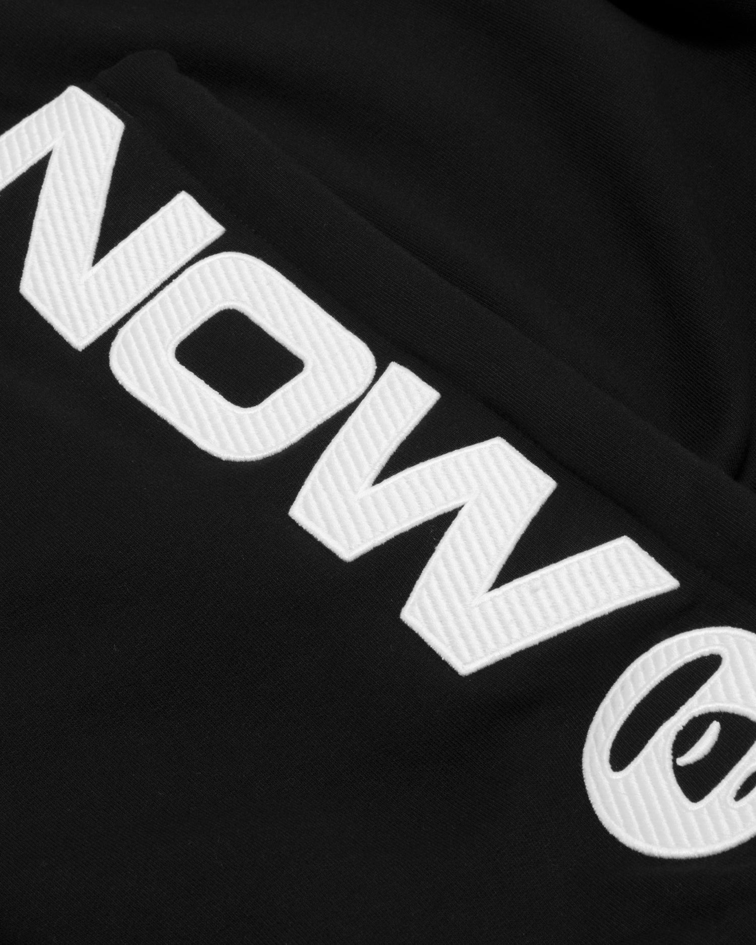 chape様 AAPE AAPENOW moonface zip-up hoodie | Bape official website