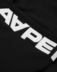 AAPSWMC358XXPBKX-pdp-4.jpg