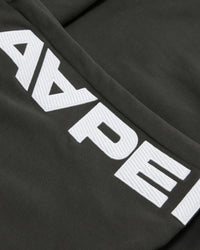 AAPSWMC358XXPGYX-pdp-4.jpg
