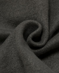 AAPSWMC358XXPGYX-pdp-5.jpg