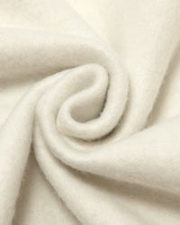 AAPSWMC360XBPWH2-pdp-5.jpg