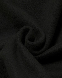 AAPSWMC360XXPBKX-pdp-5.jpg