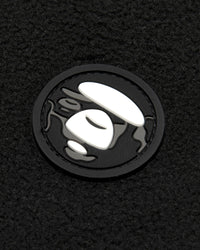 AAPSWMC363XXPBKX-pdp-4.jpg