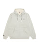 White (Heather)