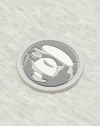 AAPSWMC364XAPWH2-pdp-3.jpg