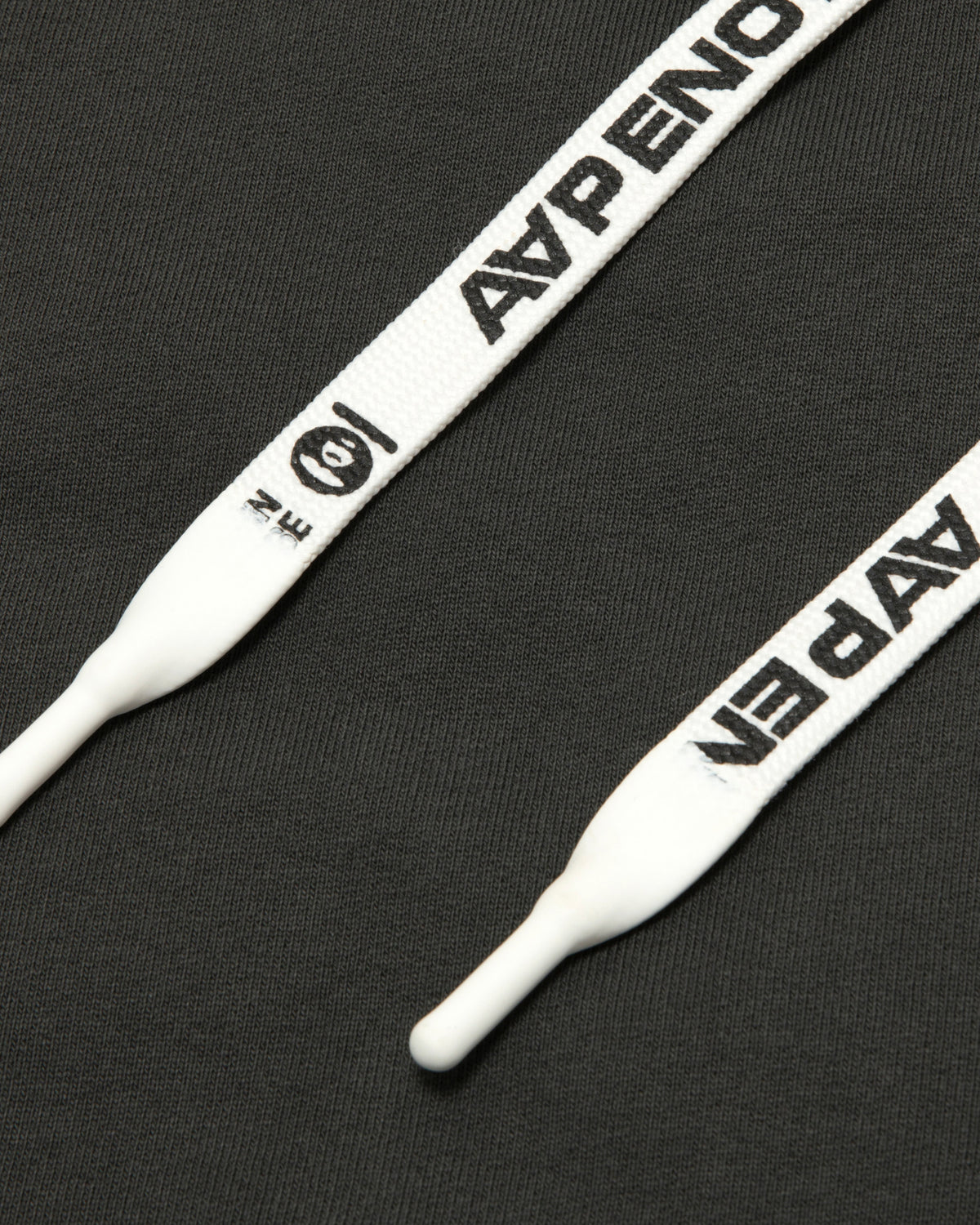 AAPSWMC364XXPGYX-pdp-4.jpg