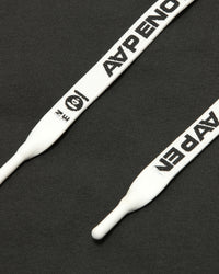 AAPSWMC364XXPGYX-pdp-4.jpg