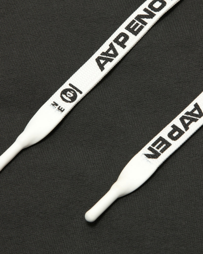 AAPSWMC364XXPGYX-pdp-4.jpg