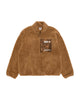 Beige (Dark)