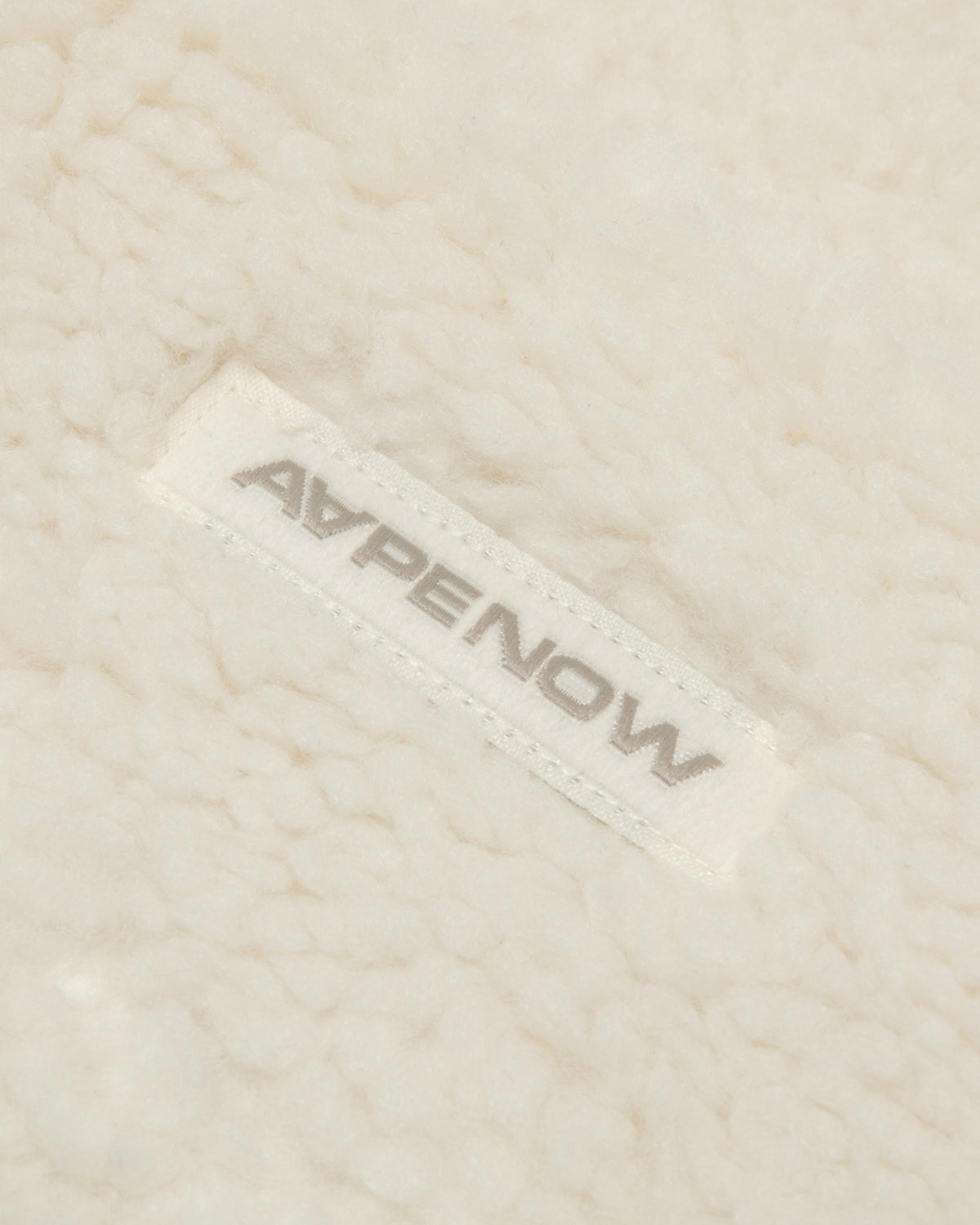 AAPSWMC365XXPIVX-pdp-3.jpg
