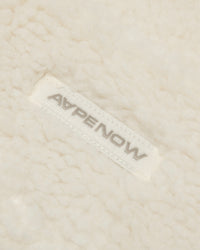 AAPSWMC365XXPIVX-pdp-3.jpg