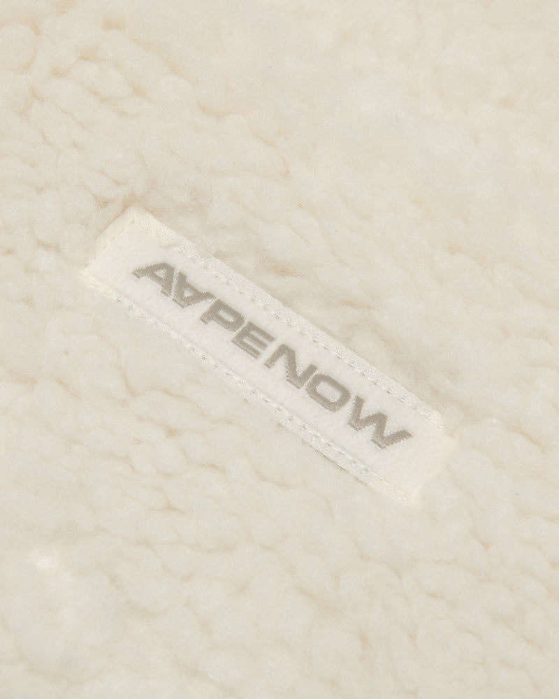 AAPSWMC365XXPIVX-pdp-3.jpg
