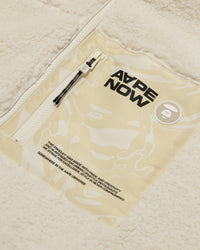 AAPSWMC365XXPIVX-pdp-4.jpg